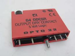 Odc R Opto Optoelektronik Entegreci